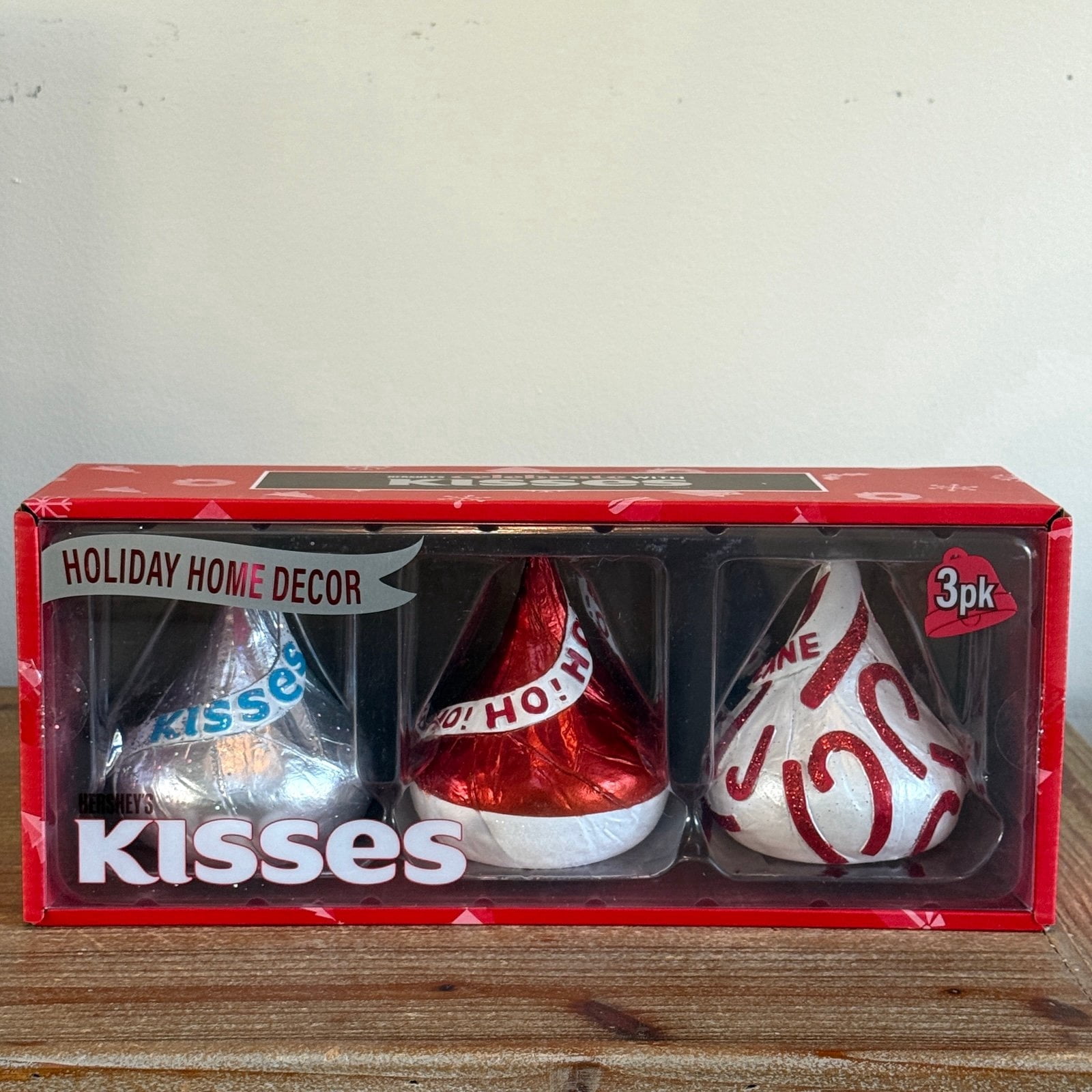 Hershey's Shop for Toys at Walmart.com