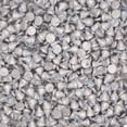 thumbnail image 1 of Hershey's Kisses Milk Chocolate 2 Pounds Individually Wrapped Candy Gluten-Free Certified Kosher Great for Gifts, Party Favor Treats, Holiday's and More  in a Bulk King of Sweets Bag, 1 of 5