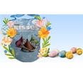thumbnail image 1 of Hershey's Kisses Milk Chocolate 330 Pieces, 1 of 6