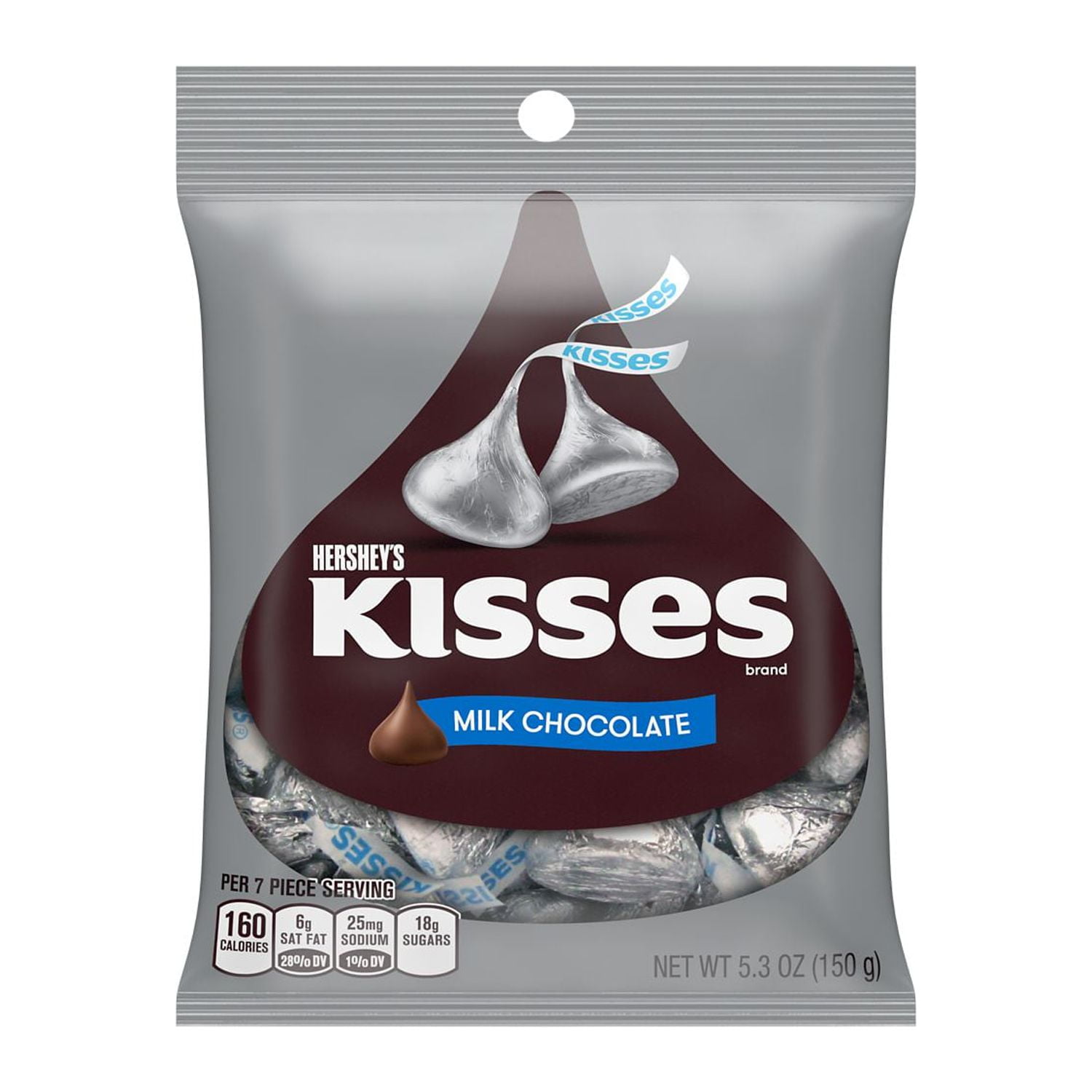 Buy HERSHEY'SAssortment Party Bag 992g Chocolates at Best Prices on Lucknow  Duty Free - Adani one