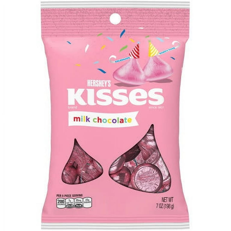 MILK X SODA CANDIE HAIR CLIP PINK MILK X SODA CANDIE HAIR CLIP PINK