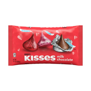 https://i5.walmartimages.com/seo/Hershey-s-Kisses-Milk-Chocolate-Valentine-s-Day-Candy-Bag-10-1-oz_a07ce5ef-11b2-49d3-921c-b8a579613f99.c3f7266657747fc513bda84c802aa594.jpeg?odnHeight=320&odnWidth=320&odnBg=FFFFFF