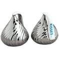 thumbnail image 1 of Hershey's Kisses Vintage Salt & Pepper Shaker Set, 1 of 2
