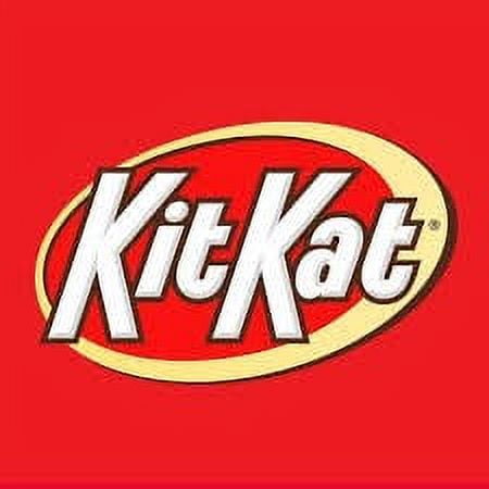 Hershey's Kit Kat Miniatures - Share Pack (Pack of 24)