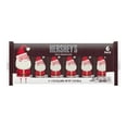 thumbnail image 1 of Hershey's Milk Chocolate Bars, 1.2 oz, 6 Count, 1 of 6