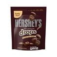 thumbnail image 1 of Hershey's Milk Chocolate Drops Candy, 14.8 Oz., 1 of 2
