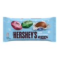 thumbnail image 1 of Hershey's Milk Chocolate Eggs Easter Candy - 9 oz Packaging May Vary (Pack of 2), 1 of 5