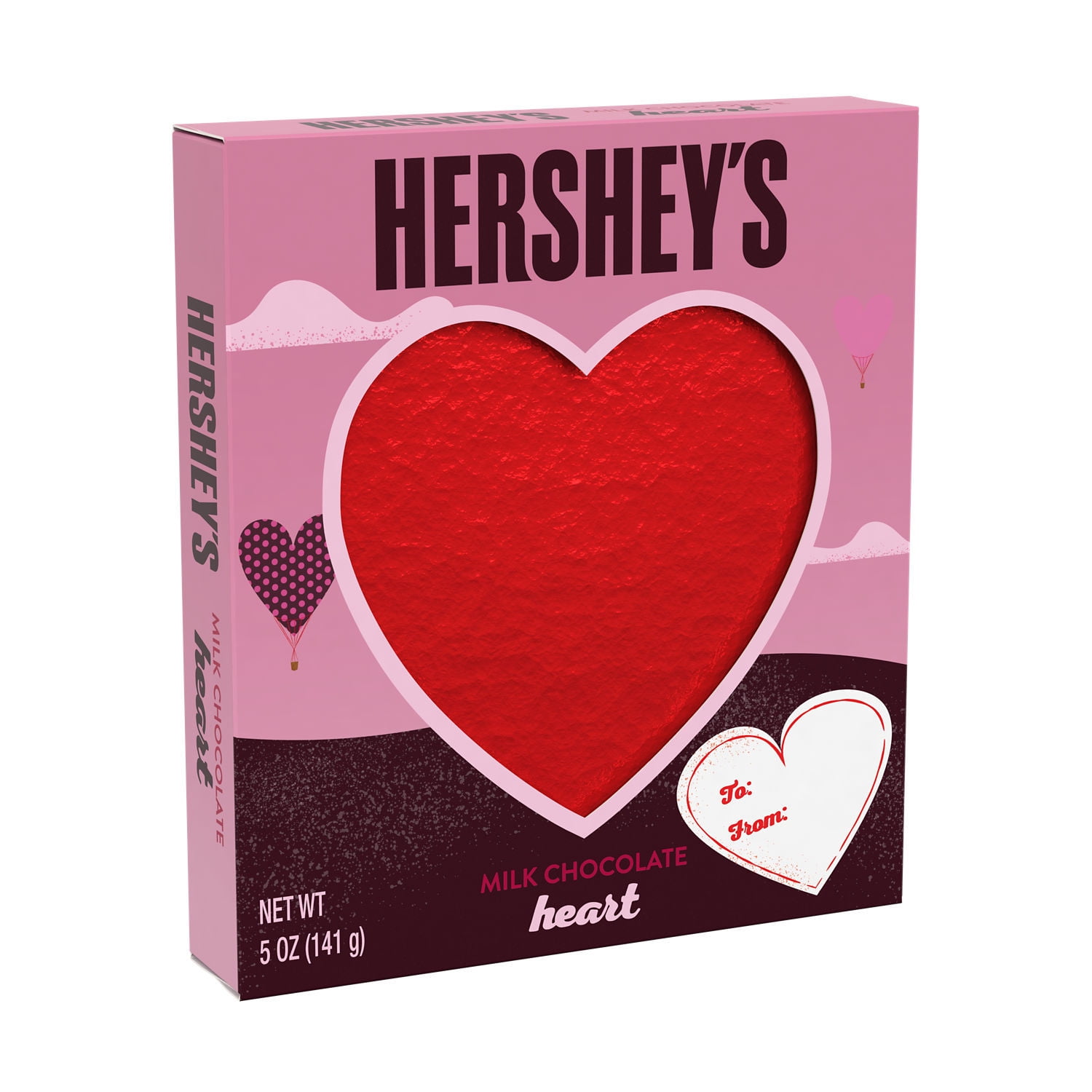 https://i5.walmartimages.com/seo/Hershey-s-Milk-Chocolate-Heart-Valentine-s-Day-Candy-Gift-Box-5-oz_a979fb68-457b-44d4-b262-b19ce005bcba.f57b4021c0fef07356ffe8a772d2f77f.jpeg