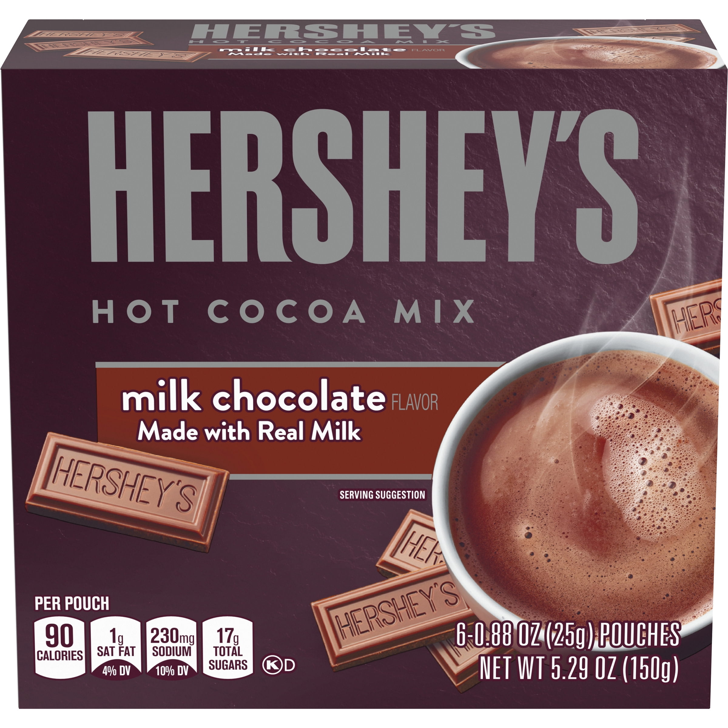 Hershey drink maker, Did you know Hershey has a chocolate drink maker??  Get it here:  By What Your Kitchen Wants