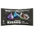 thumbnail image 1 of Halloween Monster Kisses - 10oz, 1 of 4
