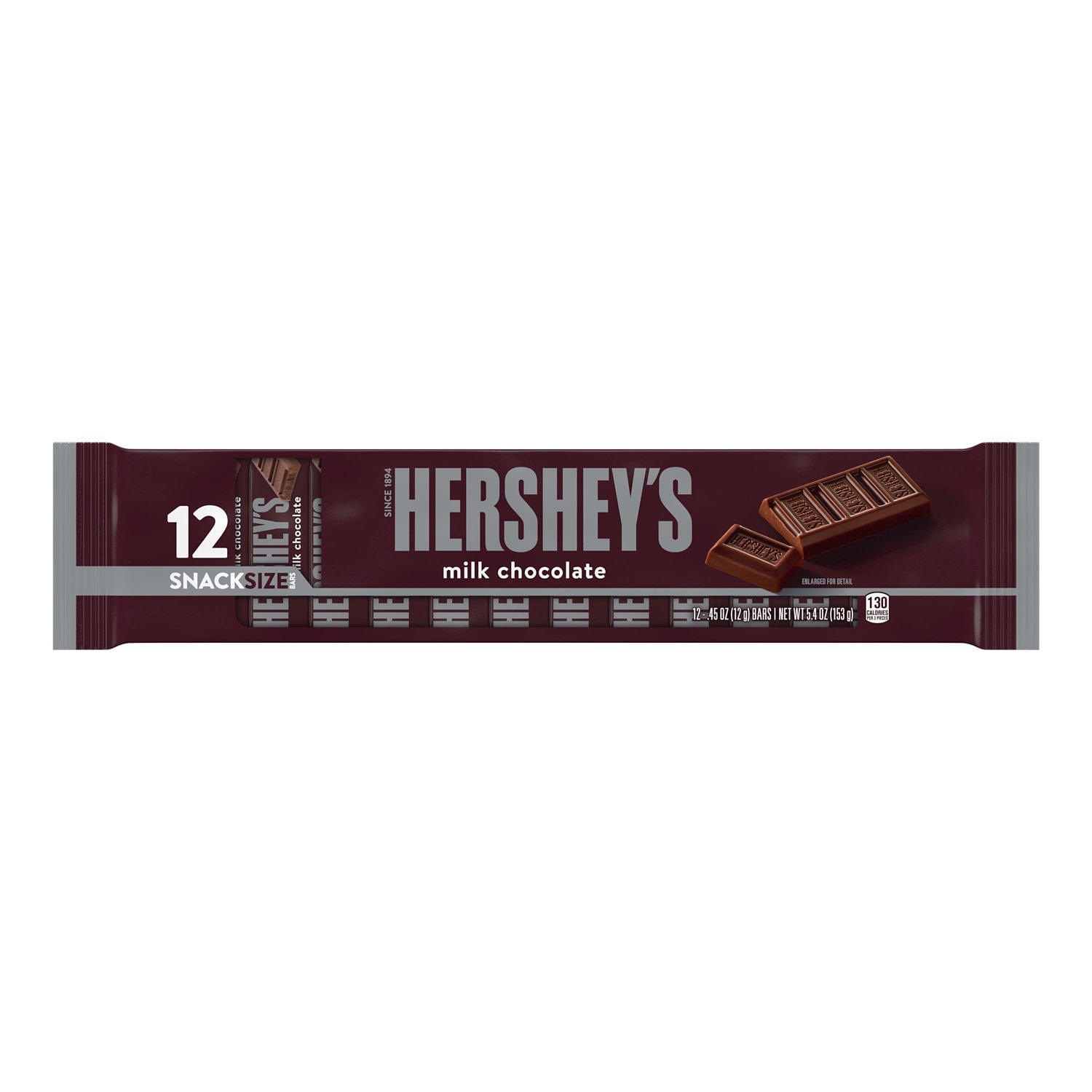 Hersheys Chocolate Candy Bars Hersheys Chocolate Candy Bars