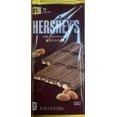 Hershey's Milk Chocolate With Almonds XL Candy Bar 4.25 oz Bar 16