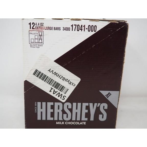 Hershey's Baking Bar
