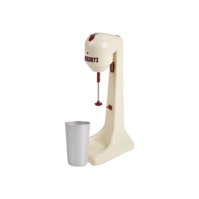 Hershey's Milkshake Machine