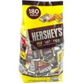 thumbnail image 1 of Hershey's Miniatures, 56 oz, 1 of 1