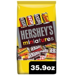 Chocolat Merci Finest Selection 400g 1 Doos bij Bonnet Office Supplies