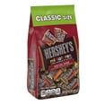 thumbnail image 1 of Hershey's Miniatures Assortment Special Dark Chocolate Candy, 11 Oz., 1 of 5