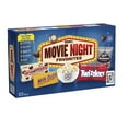 thumbnail image 1 of Hershey's Movie Night Favorites Assortment Box, 39.7 Ounce, 1 of 3