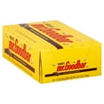 thumbnail image 1 of Hershey's Mr. Goodbar (1.75 oz., 36 ct.), 1 of 5