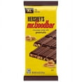 thumbnail image 1 of Hershey's Mr. Goodbar XL Candy Chocolate and Peanut4.4oz Pack of 2, 1 of 7