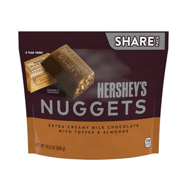 Hershey #39 s Gold Giant Peanut Pretzels Candy Bar 6 5 Oz Walmart com Hershey #39 s Gold Giant Peanut Pretzels Candy Bar 6 5 Oz Walmart com