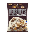 thumbnail image 1 of Hershey's, Popped Popcorn and Milk Chocolate Snack Mix, 4 oz, 1 of 6