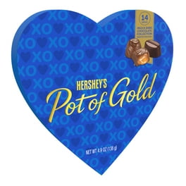 Ferrero Rocher Hazelnut Chocolate Diamond Gift Box 48 Pieces (241-00015)