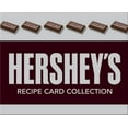 thumbnail image 1 of Hershey's Recipe Card Collection Tin, (Hardcover), 1 of 1