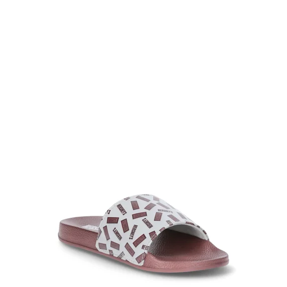 Hershey's & Reese's Slides