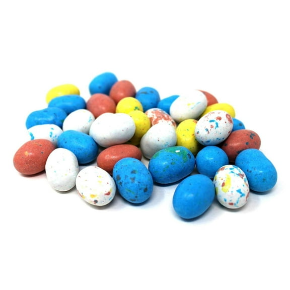Hershey's Robin Eggs 5 pounds Whopper Robin Eggs Easter Candy