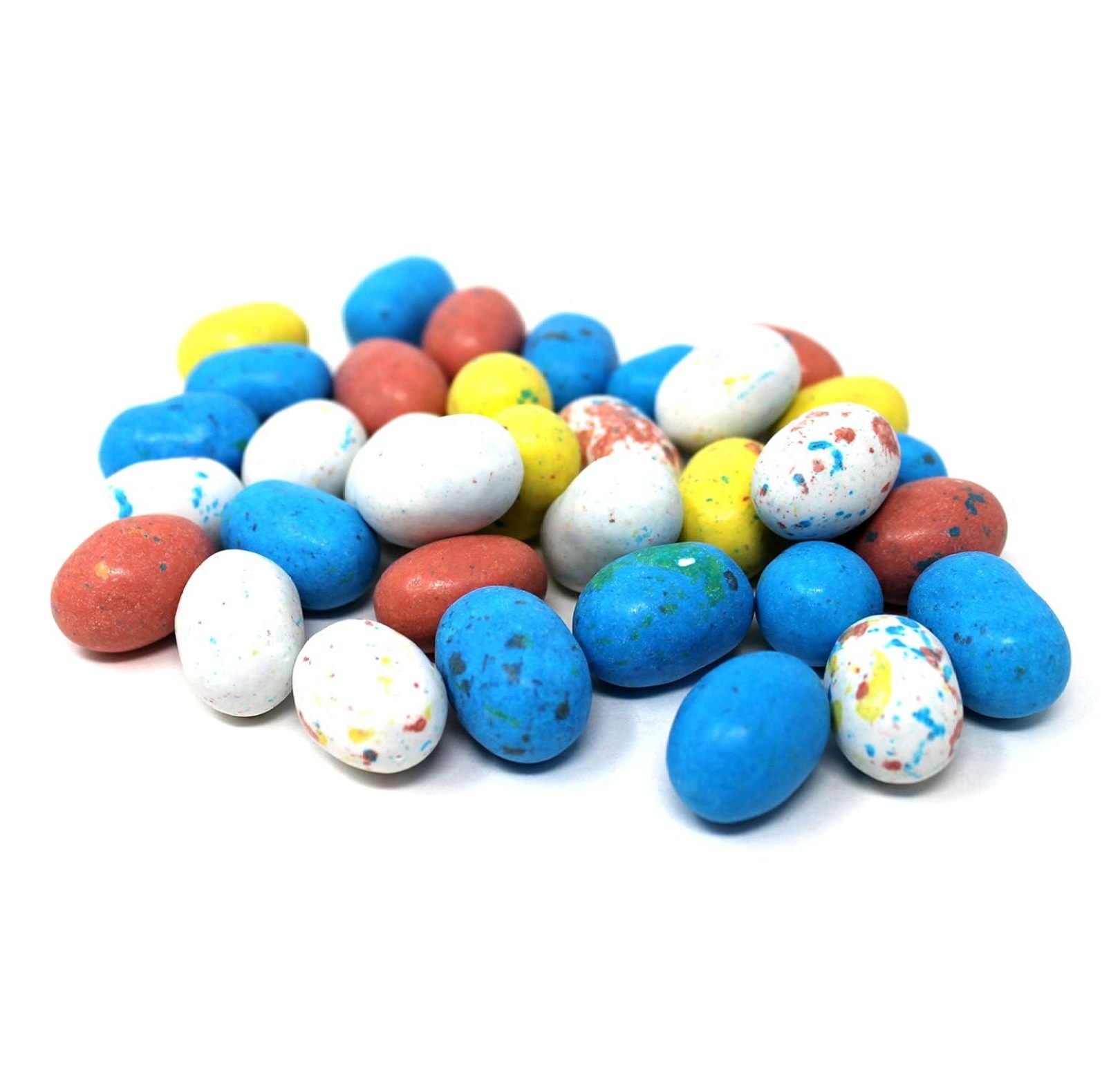 Hershey's Robin Eggs 5 pounds Whopper Robin Eggs Easter Candy