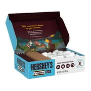 Hershey's S'mores Kit, Box 14 oz