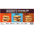 thumbnail image 1 of ASSORTMENTS: HERSHEY MILK CHOCOLATE, HERSHEY FILLED BARS, REESE PEANUT  BUTTER CUPS, 1 of 5