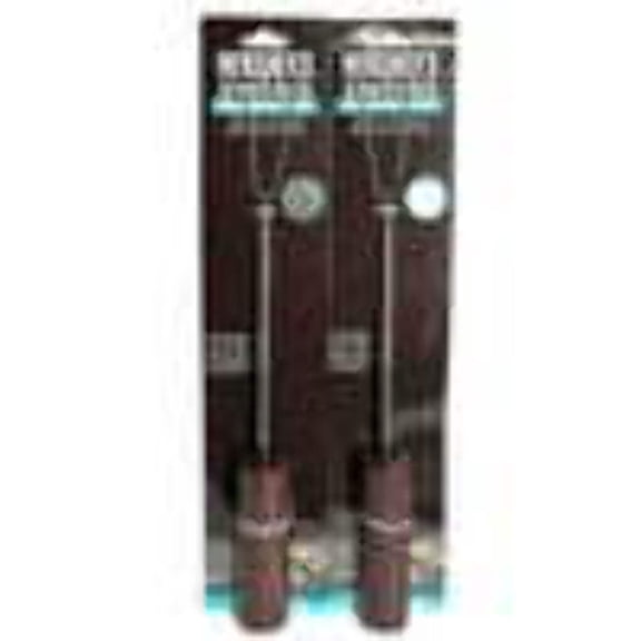 Hershey's S'mores Roasting Wand - 2 Pack