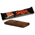 thumbnail image 1 of Hershey's Skor Bar - 4ct Candy Bar - Milk Choc Crisp Toffee - FREE SHIPPING, 1 of 1