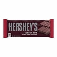 thumbnail image 1 of Hershey's Special Dark Chocolate Bar, 1.45 oz, 1 of 2