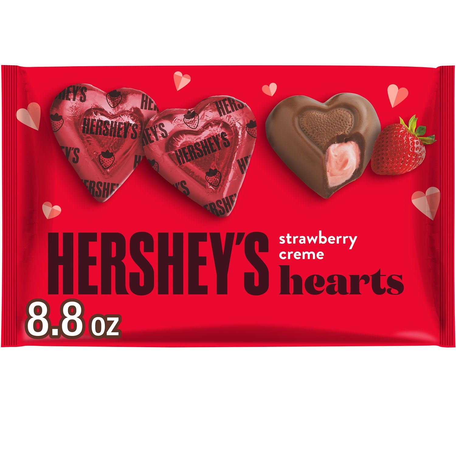Share the love in Valentine's Candy - Walmart.com