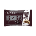 thumbnail image 1 of Hershey's, Sugar Free Baking Chips, 8 Oz. (Pack of 2), 1 of 1