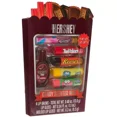 thumbnail image 1 of Hershey's Sweet Treats Lip Balm & Gloss Collection, 1 of 4