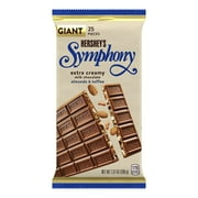 https://i5.walmartimages.com/seo/Hershey-s-Symphony-Chocolate-Almond-Toffee-Giant-Candy-Bar-7-37-oz-25-Pieces_d992fb91-b040-42a1-a679-86edc033965c.fe89e8cf71c236feefe6a7e6a7b17e0d.jpeg?odnWidth=180&odnHeight=180&odnBg=ffffff