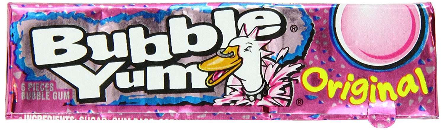 Hersheys-Bubble-Yum-Regular-5-