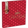 thumbnail image 1 of Hershey's Pot of Gold Premium Collection Chocolates, 10 oz, 1 of 2