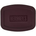 thumbnail image 1 of Hersheys Special Dark Cocoa, 8-Ounce Container (Pack Of 3), 1 of 3
