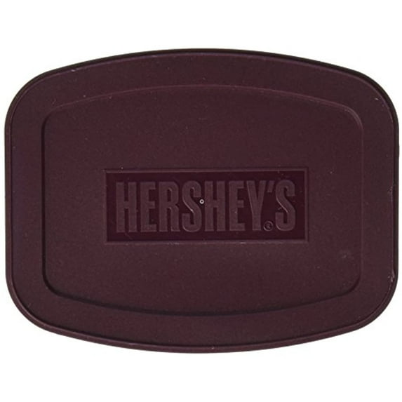 Hersheys Special Dark Cocoa, 8-Ounce Container (Pack Of 3)