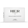 thumbnail image 1 of Hersolution 1 Month Supply - Her Solution, 30 Tablets, 1 of 5