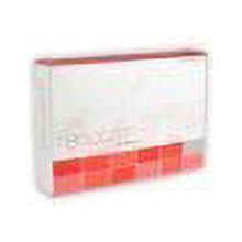 Hersolution 1 Month Supply - Her Solution, 30 Tablets