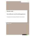 thumbnail image 1 of Herstellkosten Und Herstellungskosten: Die Praktische Berechnung Nach Handels- Und Steuerrecht (German Edition), 1 of 1