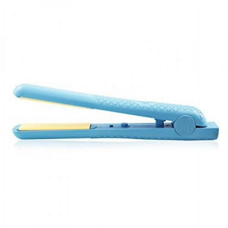 Best hair straightener in walmart on sale