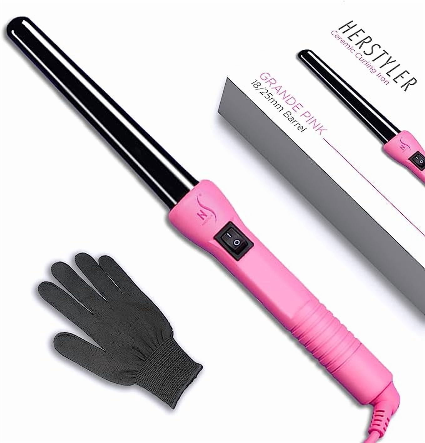 Herstyler-Grande-18-25mm-  display picture 2