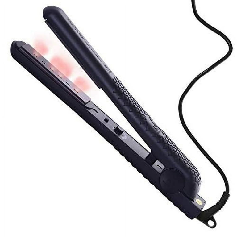 Her styler shop straightener